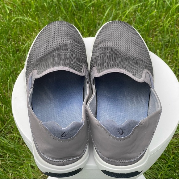 Loafers_&_Slip_Ons